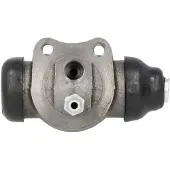 Delphi Jarrusylinteri LW90049