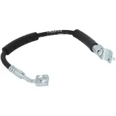 Delphi Jarruletku LH0421