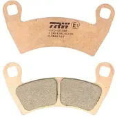 TRW Jarrupalasarja MCB853SI