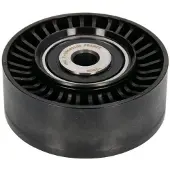 Schaeffler INA Ohjainrulla - Peugeot - Boxer. Citroen - Jumper
