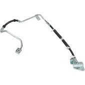 Delphi Jarruletku LH6940