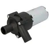 NRF Lisävesipumppu (jäähdytysnestekierto) 390025