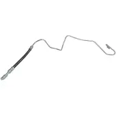 Delphi Jarruletku LH6829, oikea