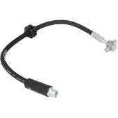 Delphi Jarruletku LH6981, oikea