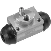 Meyle Jarrusylinteri 36-14 531 0001