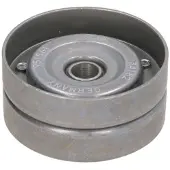 Schaeffler INA Ohjainrulla, moniurahihna INA 532 0910 10