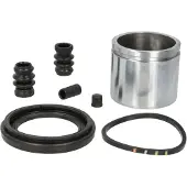 AUTOFREN SEINSA Repair Kit, brake caliper
