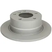 Bosch Jarrulevy (1kpl) 0 986 478 641