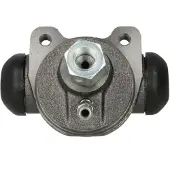 Delphi Pyörän jarrusylinteri LW70150