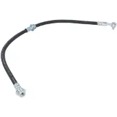 Delphi Jarruletku LH6852