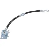 Delphi Jarruletku LH7543, vasen