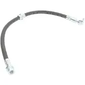 Delphi Jarruletku LH7270, vasen