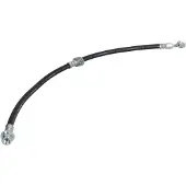 Delphi Jarruletku LH6631