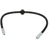 Delphi Jarruletku LH6826