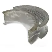 MAHLE ORIGINAL Kampiakselin laakeri 001 FL 10358 000