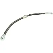 Delphi Jarruletku LH6638