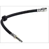 FERODO Jarruletku FHY2315