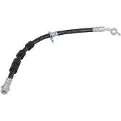 Delphi Jarruletku LH6973