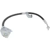 Delphi Jarruletku LH7398