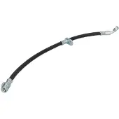 Delphi Jarruletku LH6658, oikea