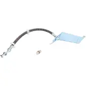 Delphi Jarruletku LH0406