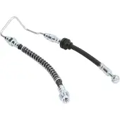 Delphi Jarruletku LH7155, vasen
