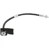 Delphi Jarruletku LH7120, oikea