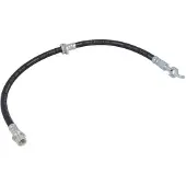 Delphi Jarruletku LH6455