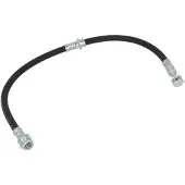 Delphi Jarruletku LH6210, oikea