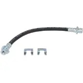 Delphi Jarruletku LH6493