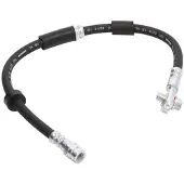 Delphi Jarruletku LH6997