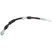 Delphi Jarruletku LH7024 oikea