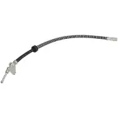 FERODO Jarruletku FHY2312