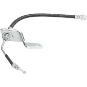 Delphi Jarruletku LH7285