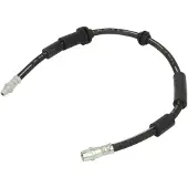 Delphi Jarruletku LH7481