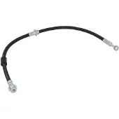 Delphi Jarruletku LH6415
