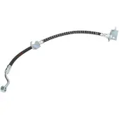 Delphi Jarruletku LH7446