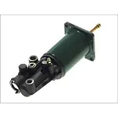 Japanparts Jarrusylinteri CS-804