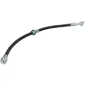Delphi Jarruletku LH6651