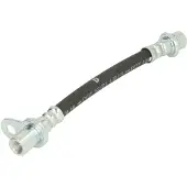 Delphi Jarruletku LH6795