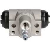 Delphi Pyörän jarrusylinteri LW90143