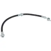 Delphi Jarruletku LH6209, vasen