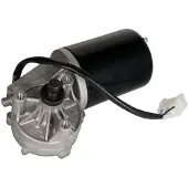 Bosch Pyyhkijän moottori 0 986 337 402