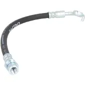 Delphi Jarruletku LH6619, oikea