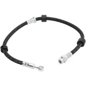Delphi Jarruletku LH6985