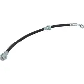 Delphi Jarruletku LH6634, vasen