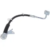 Delphi Jarruletku LH7138