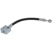 Delphi Jarruletku LH7065