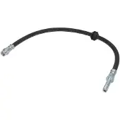 Delphi Jarruletku LH7267