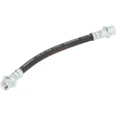 Delphi Jarruletku LH7344